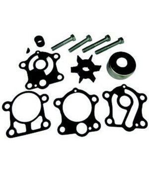KIT BOMBA AGUA YAMAHA