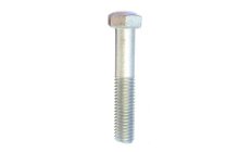 TORNILLO