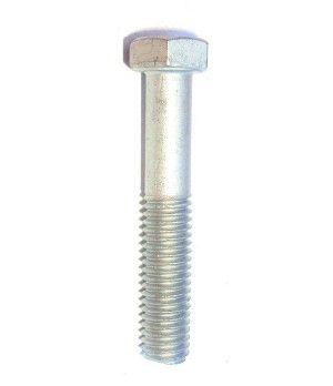 Perno 97080-08045 REC97095-08045 Yamaha