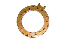 COJINETE