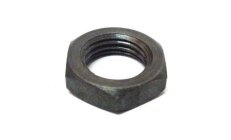 Tuerca 90170-12138 REC90170-12138 Yamaha