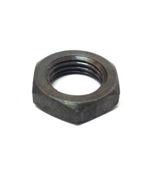 Tuerca 90170-12138 REC90170-12138 Yamaha