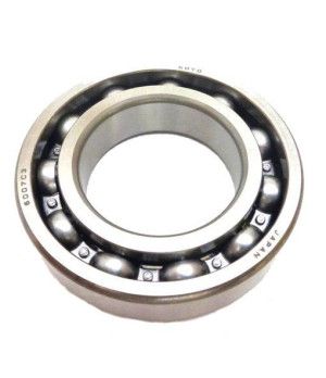 Cojinete Piñon Marcha Atras 93306-00702 REC93306-00702 Yamaha