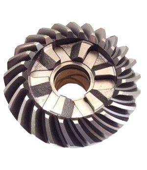 Piñon Marcha Avante 6H4-45560-00 REC6H4-45560-00 Yamaha