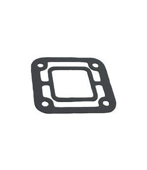 JUNTA CODO-COLECTOR 3850495