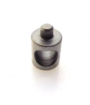 Deslizador Cambio 663-45634-00 Yamaha