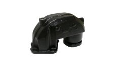 CODO VOLVO 3.0L 3863071