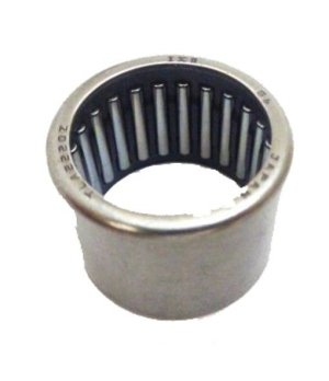 Coijnete 93317-22204 REC93317-22204 Yamaha