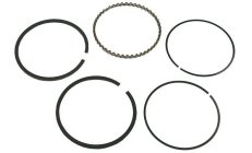 KIT AROS PISTON 5.0 L Y 5.8 L FORD