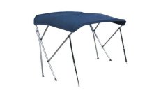 TOLDO BIMINI 3 ARCOS 150/170 cm