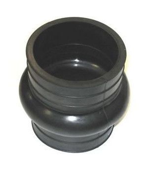 FUELLE ESCAPE VOLVO 3863450