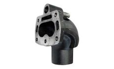 CODO VOLVO 6L 831834