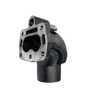 CODO VOLVO 6L 831834
