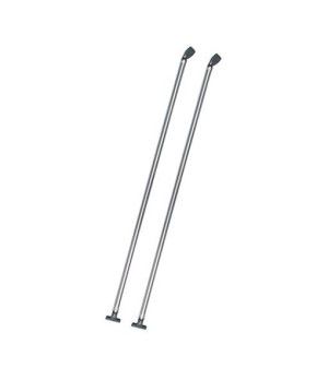 SOPORTE CAPOTA FIJO 110 cm