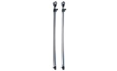 SOPORTE AJUSTABLE BIMINI