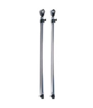SOPORTE AJUSTABLE BIMINI