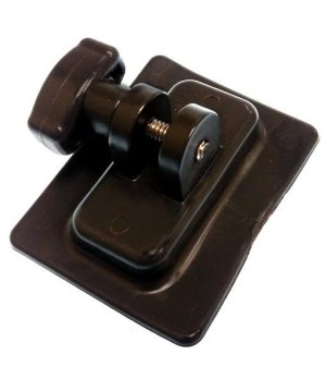 BASE SOPORTE CAPOTA