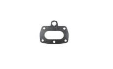 Junta Codo 856042 REC856042 Volvo Penta