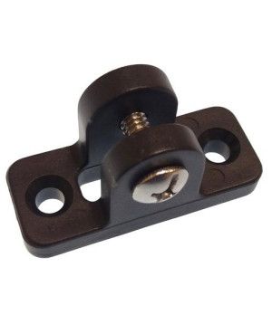 SOPORTE CAPOTA NYLON