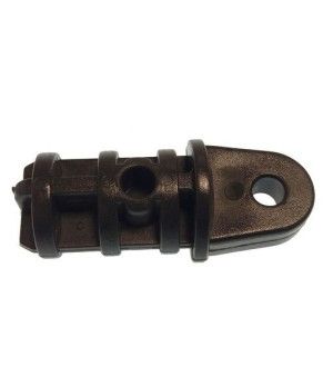 TAPON NYLON 25 mm