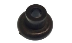 TAPON NYLON