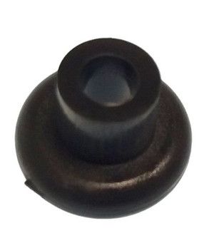 TAPON NYLON