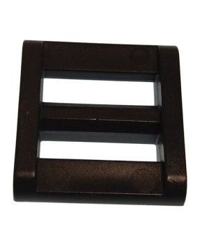 HEBILLA NYLON