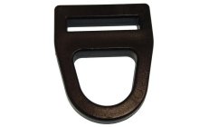 HEBILLA NYLON