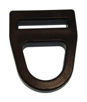 HEBILLA NYLON