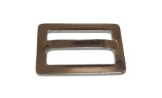 HEBILLA A/INOX