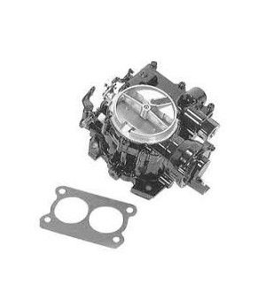 CARBURADOR ROCHESTER 2 CUERPOS 3310-807764A1