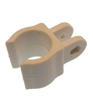 SOPORTE TOLDO PARA PASAMANOS