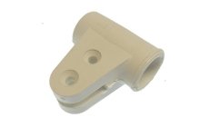 ABRAZADERA INTERMEDIA NYLON