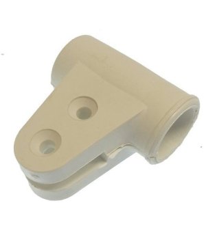 ABRAZADERA INTERMEDIA NYLON