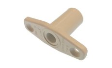 TINTERO NYLON TOLDO