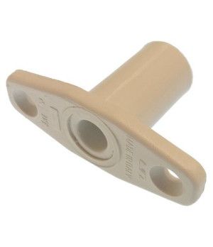 TINTERO NYLON TOLDO
