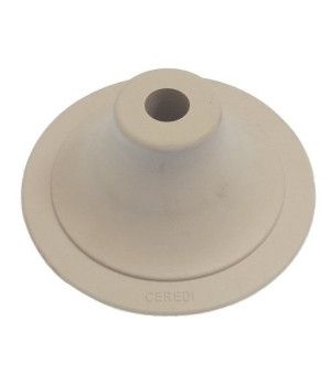 Tintero Toldo Neumaticas Gris GS72262 nautico