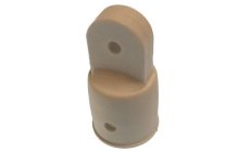 TERMINAL TOLDO NYLON