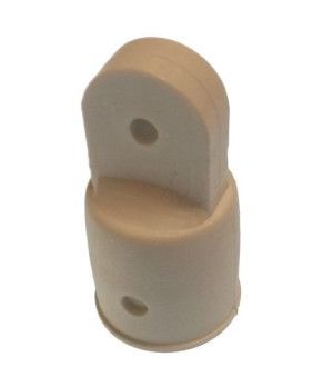 TERMINAL TOLDO NYLON