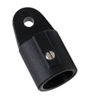 TERMINAL TOLDO NYLON H. 22mm. (PACK DE 2)