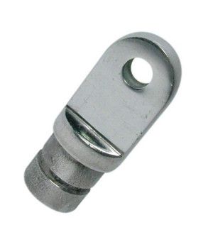 TERMINAL TOLDO MACHO  3/4" (PACK DE 2)