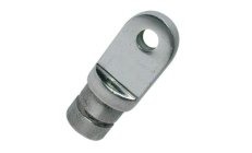 TERMINAL TOLDO MACHO  7/8" (PACK DE 2)