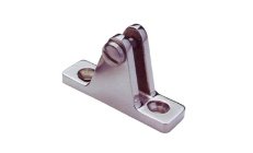 SOPORTE TOLDO INOX 90º
