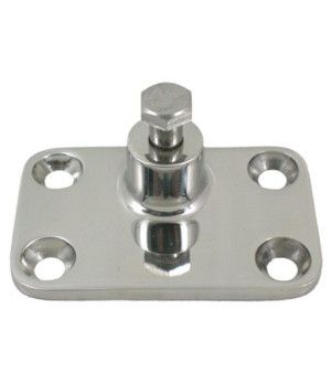 SOPORTE LATERAL H.D.
