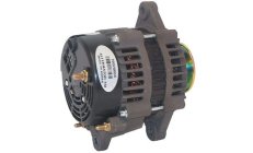 ALTERNADOR 12V. 70AMP.