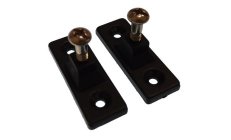 SOPORTE TOLDO LATERAL NYLON (PACK DE 2)