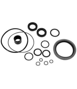 KIT RETENES SUPERIOR 26-88397A1PARA PARTE SUPERIOR DE COLAS MERCRUISER ALPHA ONE GEN 2.
CONTENIDO DEL KIT:

1x Junta 12-191831x 