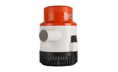 BOMBA ACHIQUE 3000 GPH 12V Serie 1