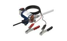 KIT CAMBIO ACEITE 12V