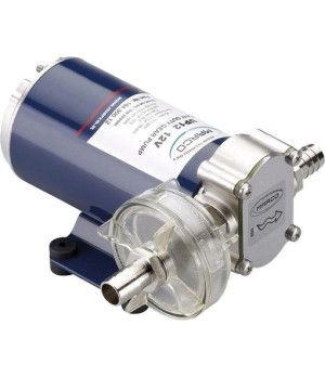 BOMBA GASOIL UP12  12V